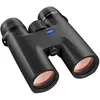 Image de Zeiss Conquest HDX 10x42 - Noir