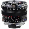 Image de ZEISS Objectif Biogon T* 28mm f/2.8 ZM Noir compatible avec Leica