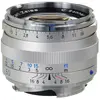 Image de Zeiss C-Sonnar T 1,5/50 ZM f/16 - f/1.4