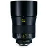 Image de ZEISS Objectif OTUS T* 85mm f/1.4 ZF.2 compatible avec Nikon + Paresoleil