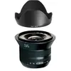 Image de Zeiss Touit 2.8/12 X F/22 - F/2,8