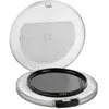 Image de Zeiss Filtre Polarisant T* 82mm