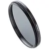 Image de Zeiss UV 52mm