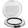 Image de ZEISS Filtre UV T* 55mm