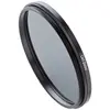 Image de ZEISS Filtre UV T* 49mm