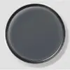 Image de Carl Zeiss Filtre Polarisant Circulaire 95mm