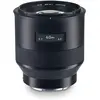 Image de Zeiss Batis 1.8/85 F/22 - F/1,8