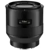 Image de Zeiss Batis 2/40 CF f/22 - f/2