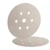 Image de Hermes Disque abrasif auto-agrippant - 150 mm