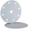 Image de Hermes Disque abrasif P240 auto-agrippant - 150 mm