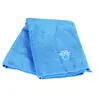 Image de Trixie Serviette en microfibre - Bleue