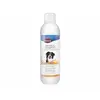 Image de Trixie Naturöl-Shampoo - 1 L