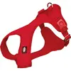 Image de Trixie Soft XXS-XS - Rouge