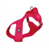 Image de Trixie Comfort Sof - Fuchsia XS/S
