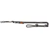 Image de Laisse TRIXIE BE NORDIC Gris foncé