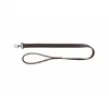 Image de Laisse pour Chien Trixie Brun foncé 1 m L/XL