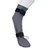 Image de Trixie Protection Chaussette - Gris M