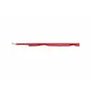 Image de Trixie Laisse pour chien en nylon - 3 m - Rouge
