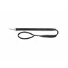 Image de Laisse pour Chien Trixie New Premium Noir M/L