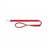 Image de Laisse pour Chien Trixie New Premium Rouge M/L