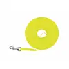 Image de Laisse de suivi Trixie Easy Life Jaune XL