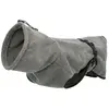 Image de Trixie Peignoir pour Chien 50cm