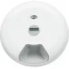 Image de Trixie Distributeur automatique TX5+1 - Blanc