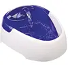 Image de TRIXIE Distributeur Duo Stream 1L
