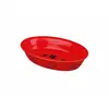 Image de Trixie Mangeoire 200 ml - 15 x 10 cm - Chat