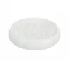 Image de Trixie Gamelle pour chien - 250 ml - Blanc