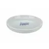 Image de Trixie Gamelle pour chien Dolomite - 600 ml