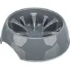 Image de Trixie TX-25027 Jouet pour chien - Bleu