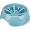 Image de TRIXIE TX-25028 Bleu/Gris