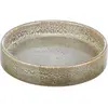 Image de Mangeoire pour chats Trixie Marron Ø 15 cm