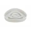 Image de Trixie Gamelle anti-glouton Slow Feeding - 350 ml