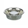 Image de Mangeoire pour chiens Trixie Slow Feeding Ø 24 cm 1,5 L