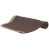 Image de TRIXIE Couverture d'extérieur Insect Shield - Taupe