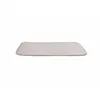 Image de Trixie Tapis transporteur Skudo-Gulliver - Gris