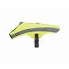 Image de Trixie Gilet pour chien - Taille S - Jaune