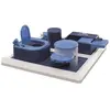Image de Trixie Poker Box 2