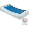 Image de Jeu de stratégie pour chien en plastique Trixie Rod Board Gris TU 32051