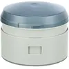 Image de Jouet pour chien Trixie Dog Activity Buzzer Gris 14x9 cm 32055
