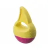 Image de Trixie Jouet pour chien en plastique - Ø 18 cm