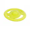 Image de Trixie Frisbee aquatique en TPR - Ø 20 cm
