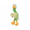 Image de Trixie Jouet en peluche pour chien Oiseau - 30 cm