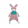 Image de Trixie Jouet pour chien en peluche - 28 cm