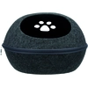 Image de Lit pour chien Trixie Liva Gris TU 36319