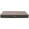 Image de TRIXIE Matelas Orthopédique - Gris