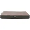 Image de TRIXIE Matelas orthopédique Bendson Vital - Gris