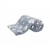 Image de Trixie Couverture pour chien en polyester Kenny - 75 × 5 cm